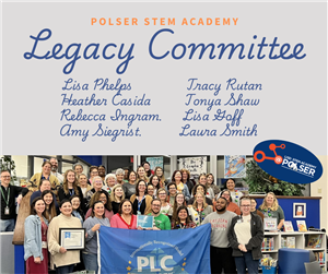Legacy